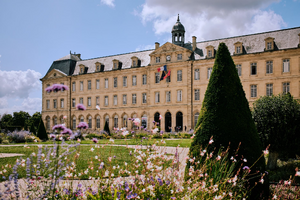 Bâchage de toiture Caen